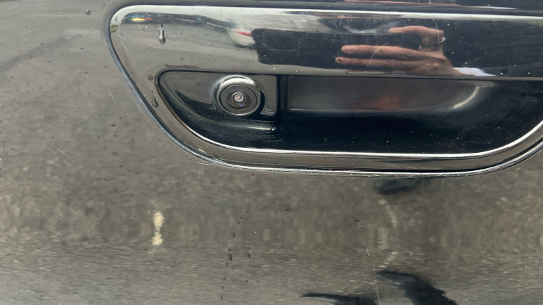 Hyundai i10 1.0 [63] Advance 5dr [Nav] Petrol Hatchback